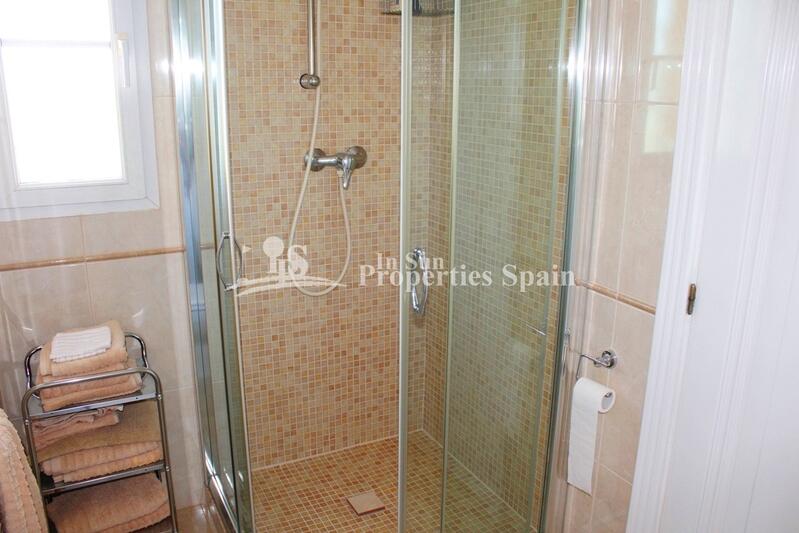 2 bedroom Villa for sale