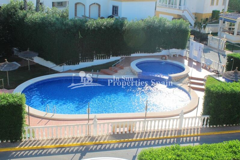 2 bedroom Villa for sale