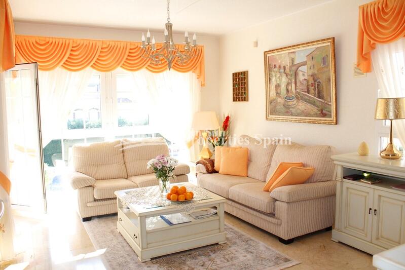 2 bedroom Villa for sale