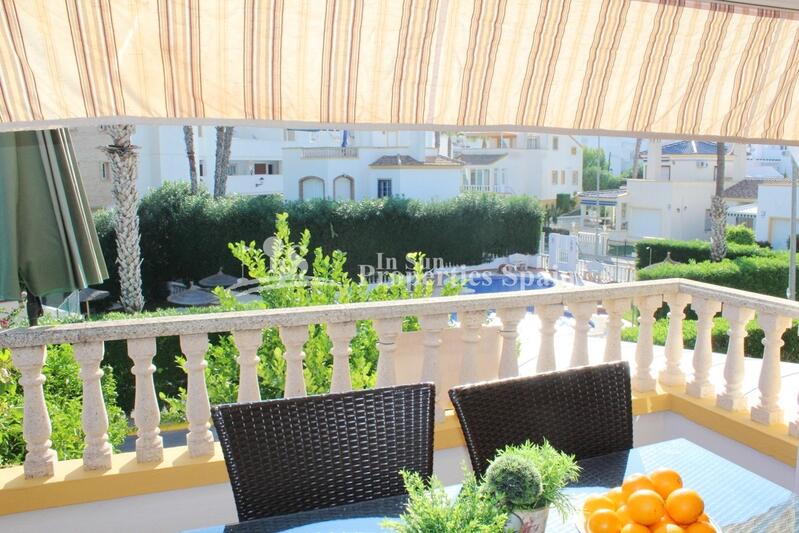 2 bedroom Villa for sale