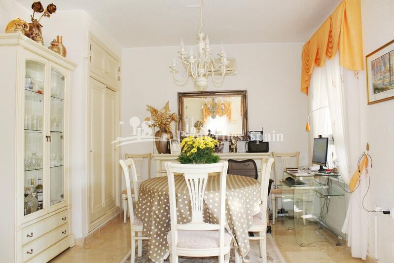 2 bedroom Villa for sale