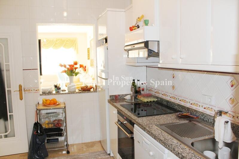 2 bedroom Villa for sale