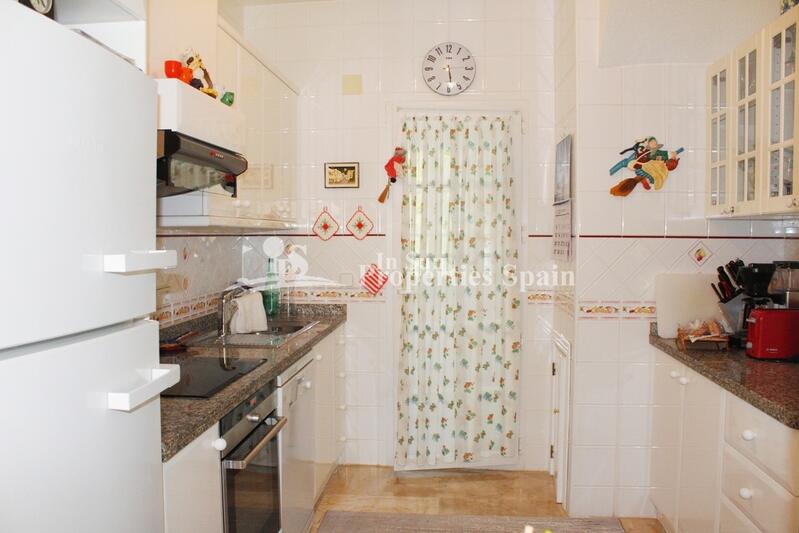 2 bedroom Villa for sale