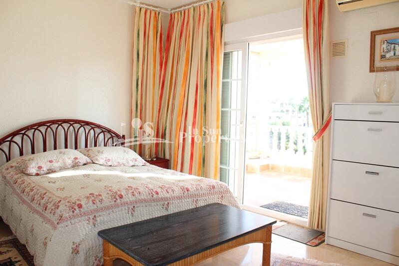 2 bedroom Villa for sale