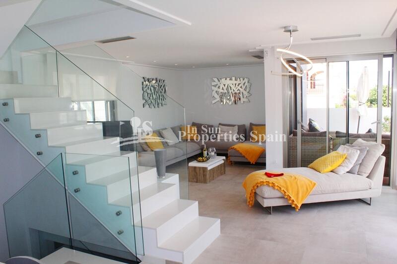 4 bedroom Villa for sale