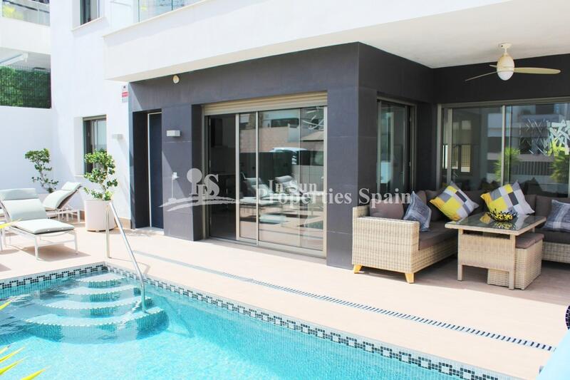 4 bedroom Villa for sale