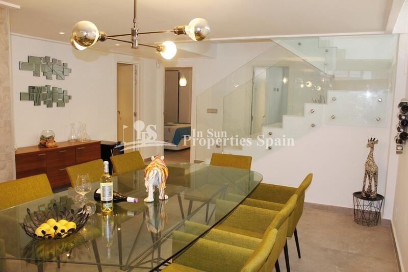 4 bedroom Villa for sale