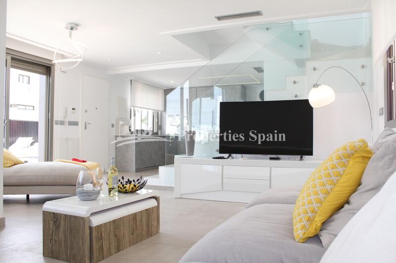 4 bedroom Villa for sale