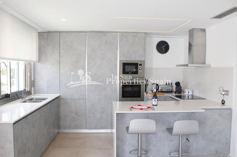 4 bedroom Villa for sale