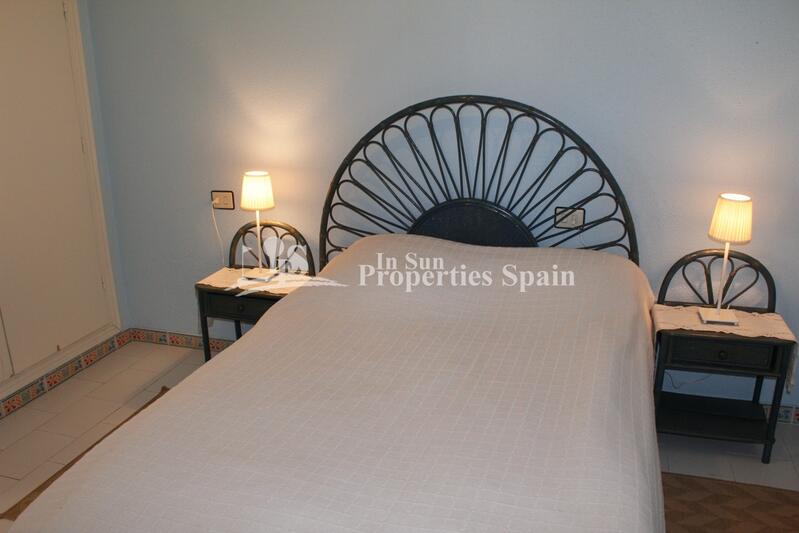 4 bedroom Townhouse for sale