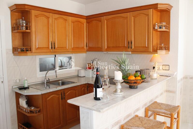 4 bedroom Townhouse for sale
