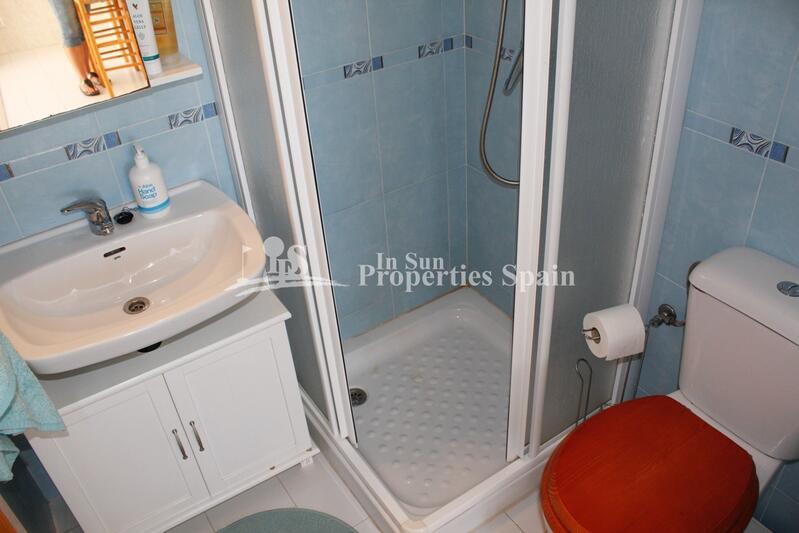 4 bedroom Townhouse for sale