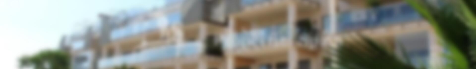 2 Schlafzimmer Appartement zu verkaufen