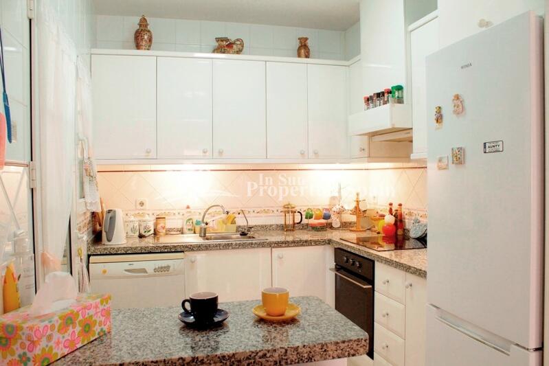 2 Cuarto Adosado en venta