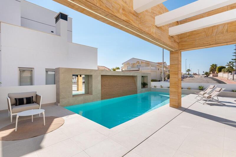 4 bedroom Villa for sale 4 bedroom Villa for sale