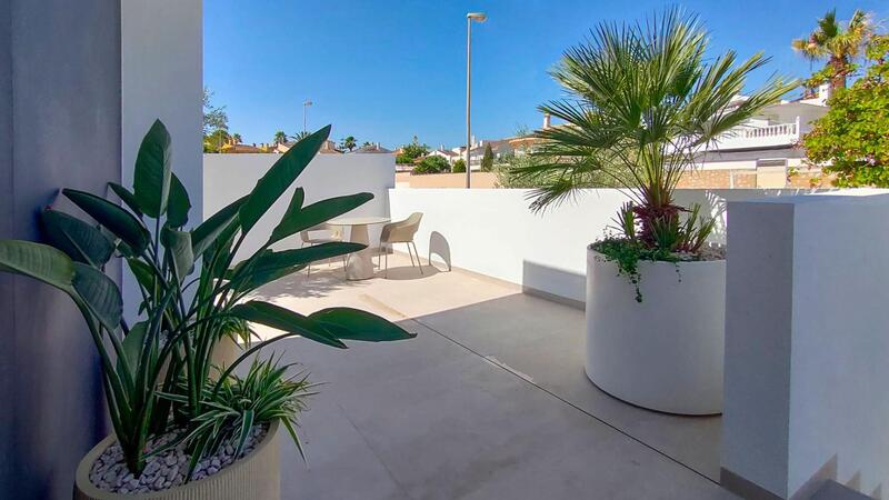 5 Cuarto Villa en venta 5 Cuarto Villa en venta