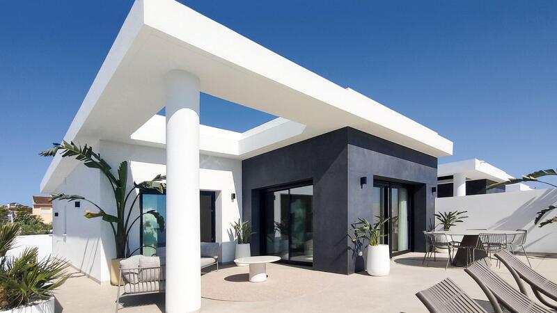 5 Cuarto Villa en venta 5 Cuarto Villa en venta