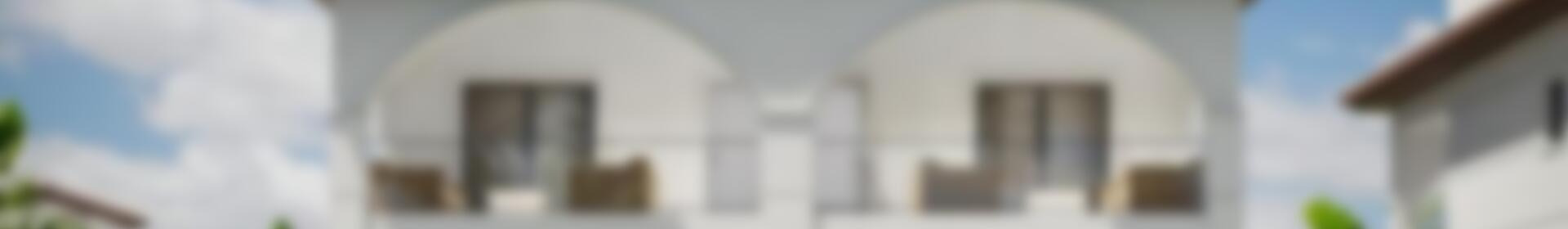 3 Cuarto Adosado en venta 3 Cuarto Adosado en venta