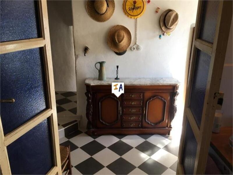 3 Cuarto Adosado en venta