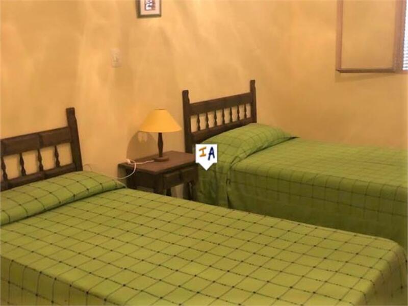 3 Schlafzimmer Landhaus zu verkaufen