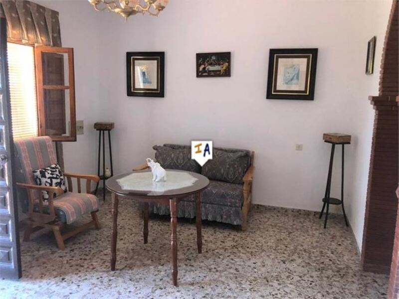 4 chambre Maison de Ville à vendre