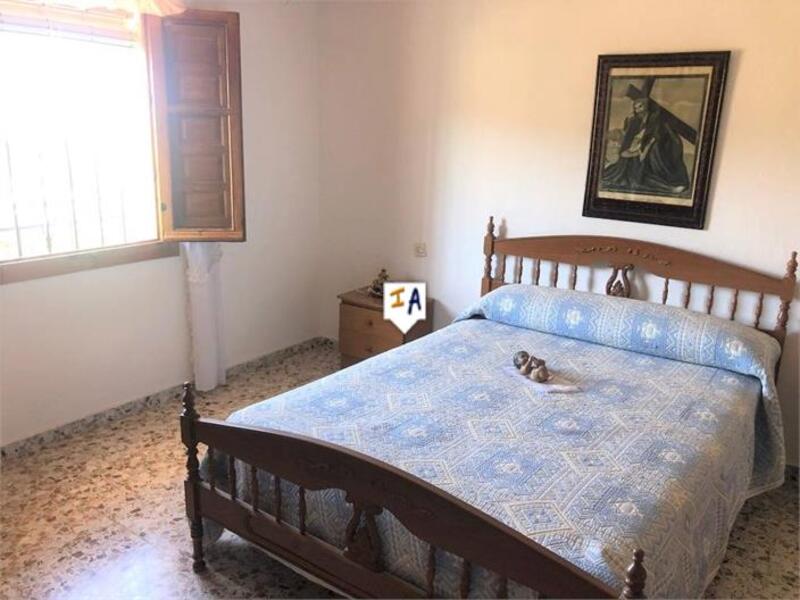 4 chambre Maison de Ville à vendre
