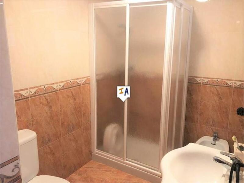 4 chambre Maison de Ville à vendre