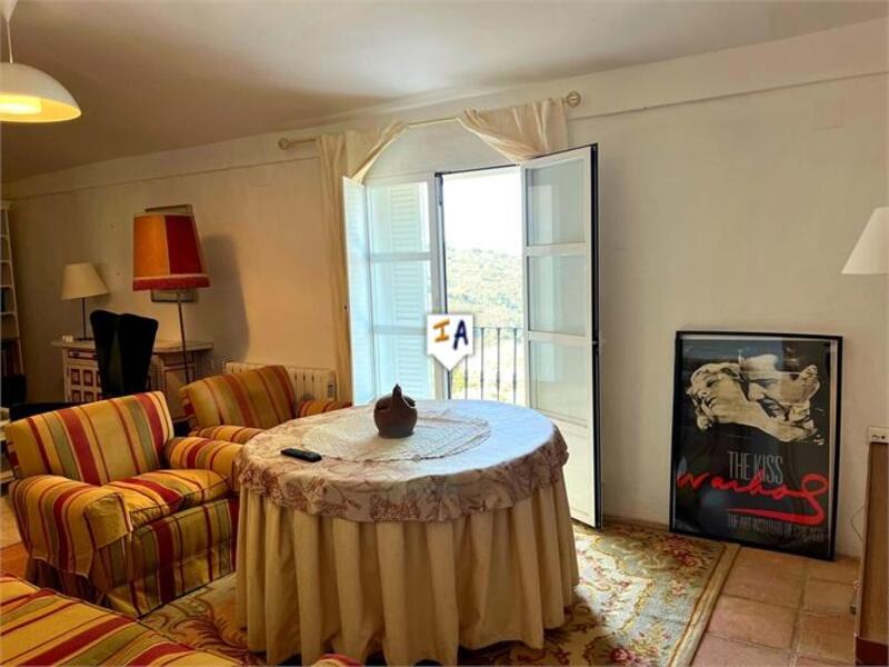 6 chambre Auberge à vendre