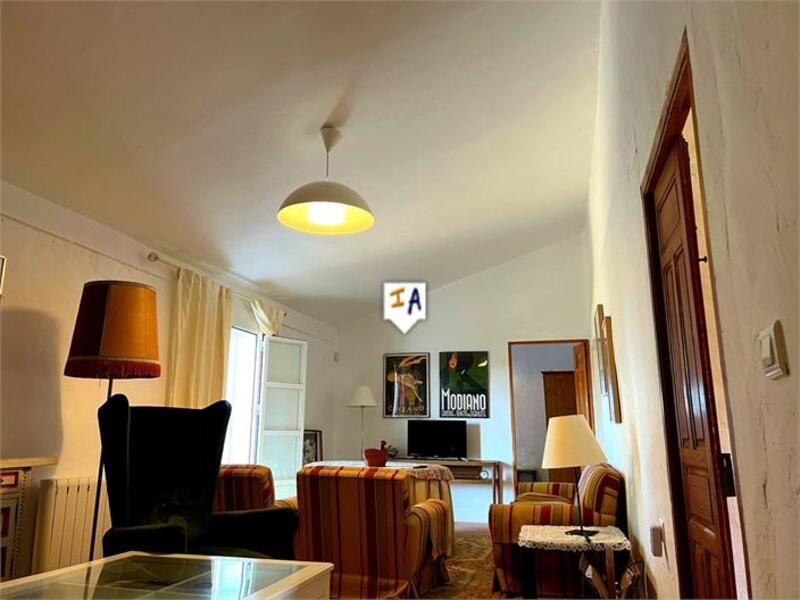 6 slaapkamer Landhuis Te koop