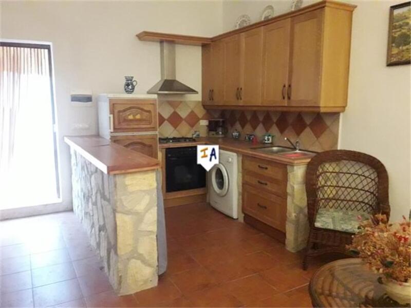 3 chambre Auberge à vendre