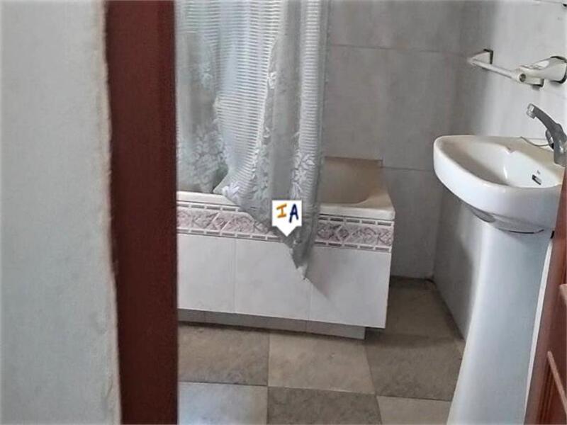 5 Cuarto Adosado en venta