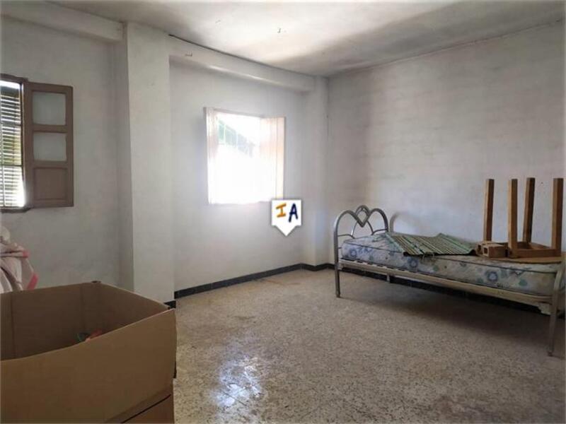 5 Cuarto Adosado en venta