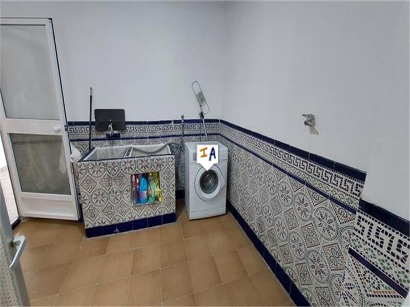 4 Cuarto Adosado en venta