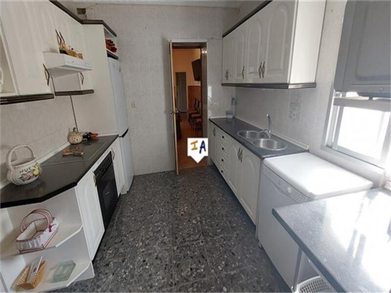 5 chambre Auberge à vendre