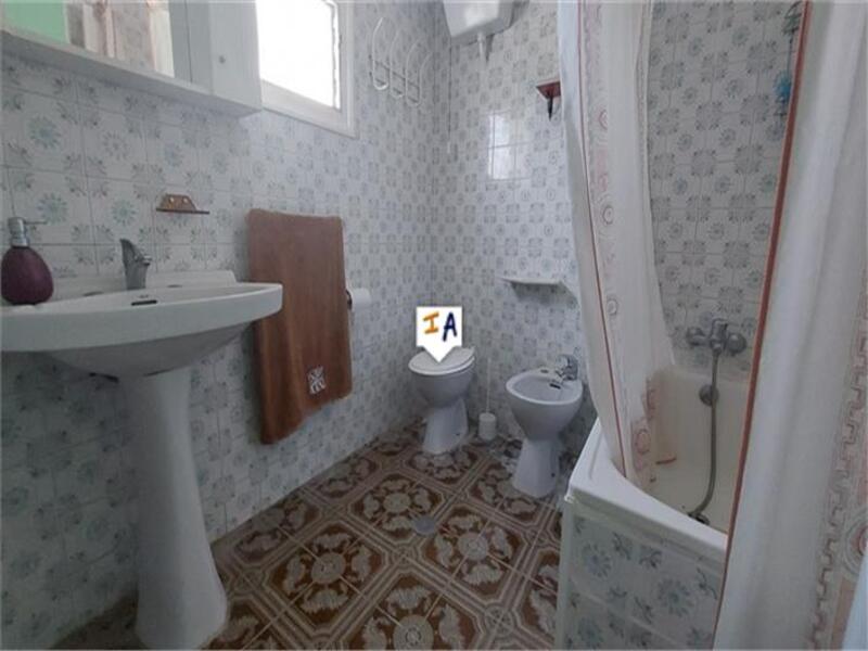 5 chambre Auberge à vendre