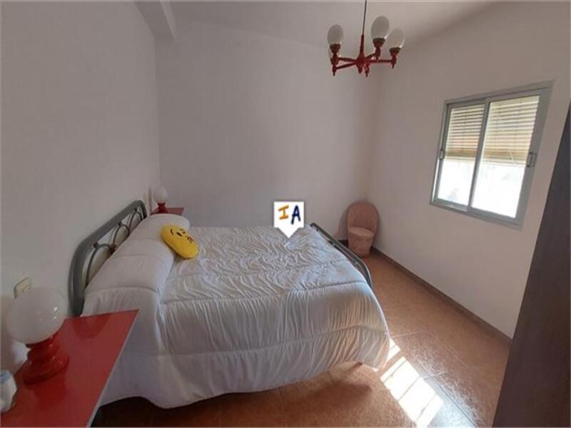 5 chambre Auberge à vendre