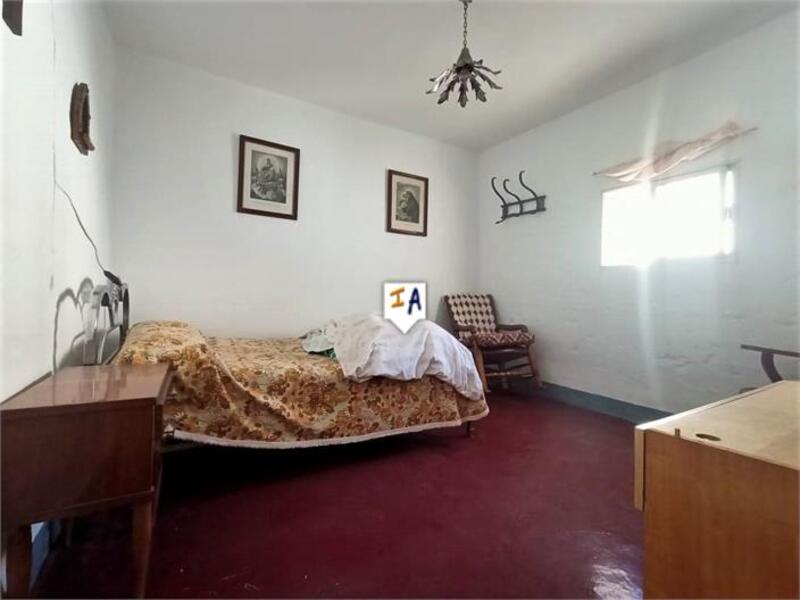 3 Schlafzimmer Stadthaus zu verkaufen