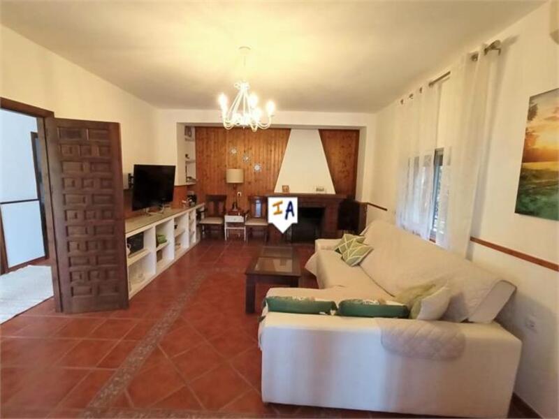 2 bedroom Country House for sale