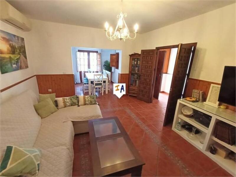 2 bedroom Country House for sale