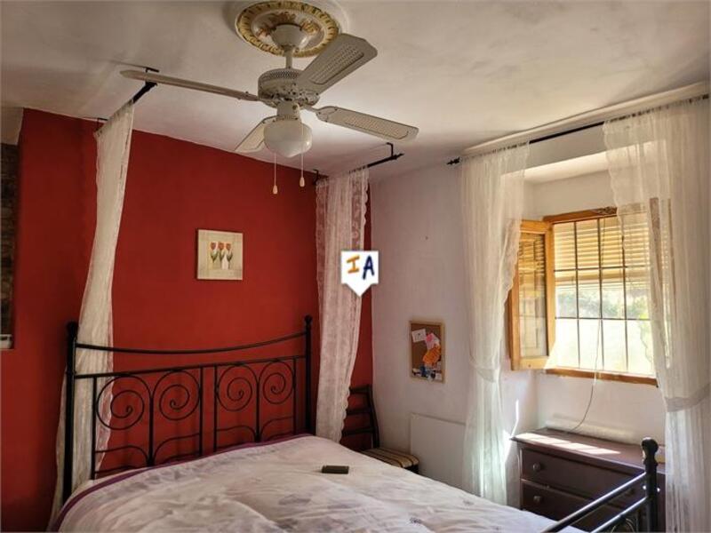 3 chambre Maison de Ville à vendre