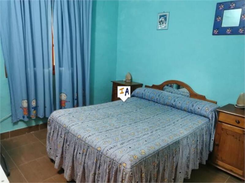 6 Schlafzimmer Landhaus zu verkaufen