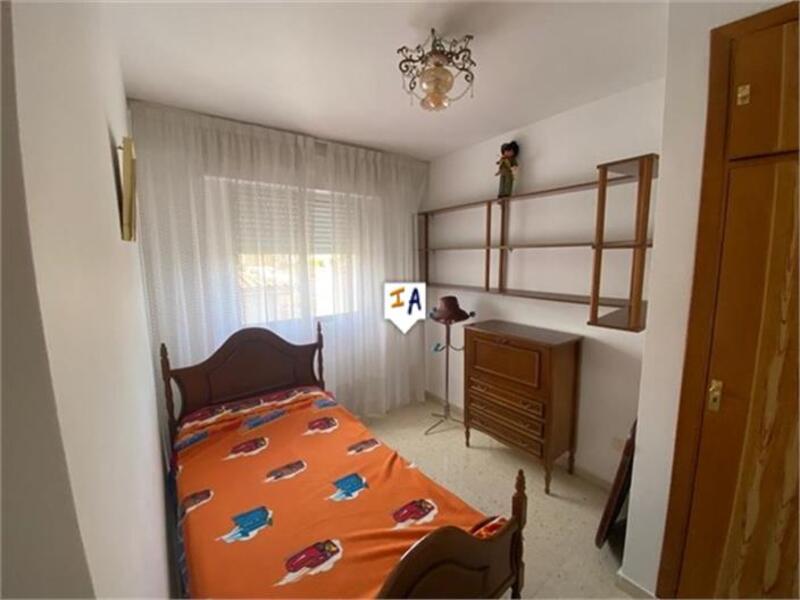 3 chambre Maison de Ville à vendre