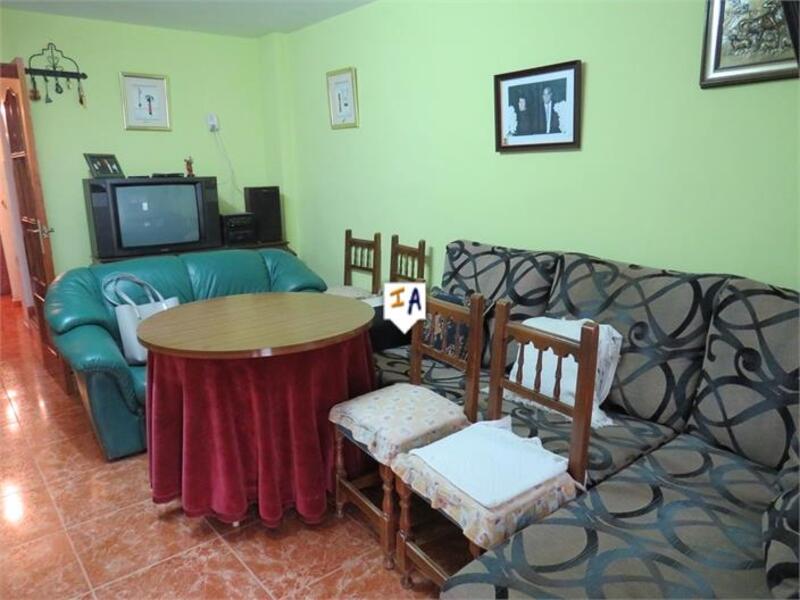 3 bedroom Townhouse for sale