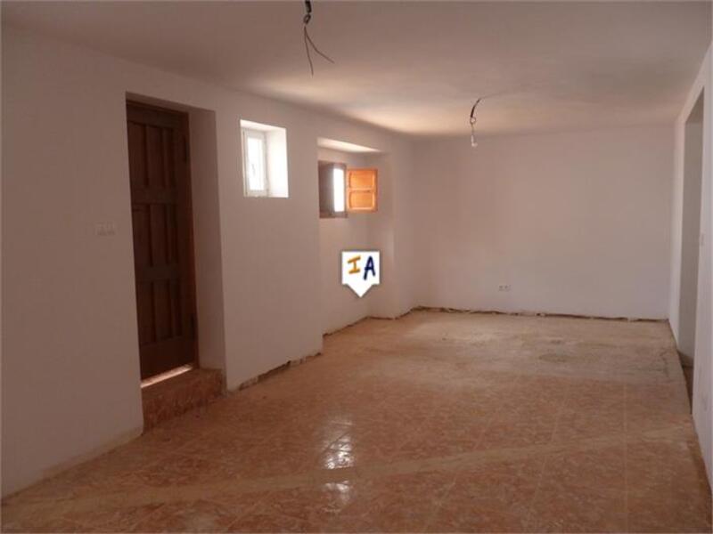 3 bedroom Townhouse for sale