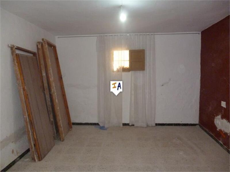 3 Cuarto Adosado en venta