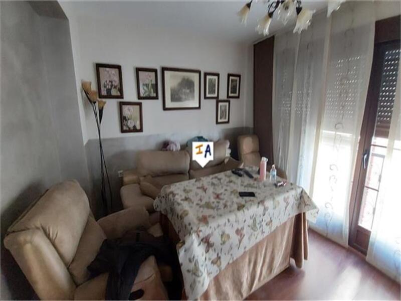 4 slaapkamer Gezinswoning Te koop