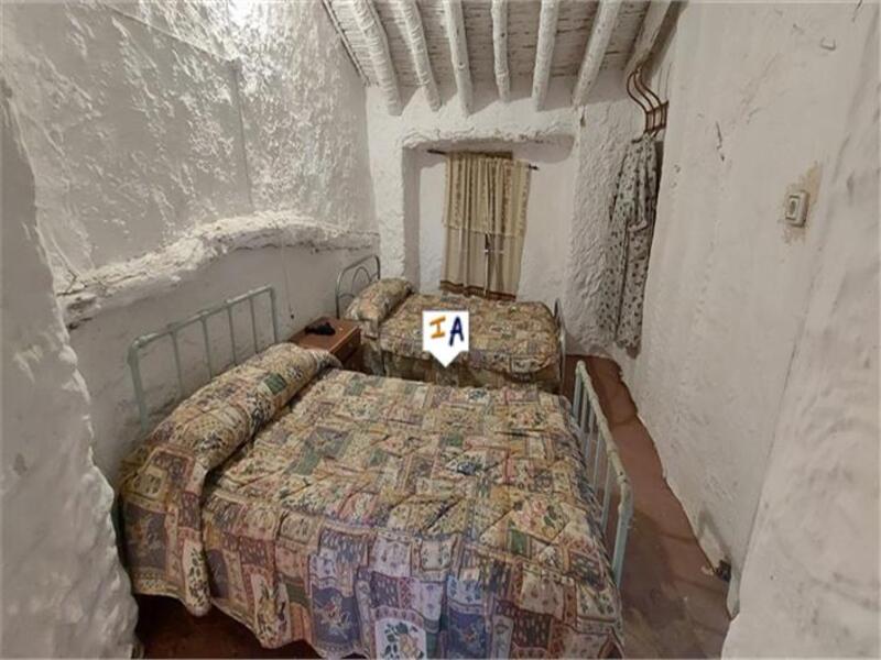 3 Cuarto Adosado en venta