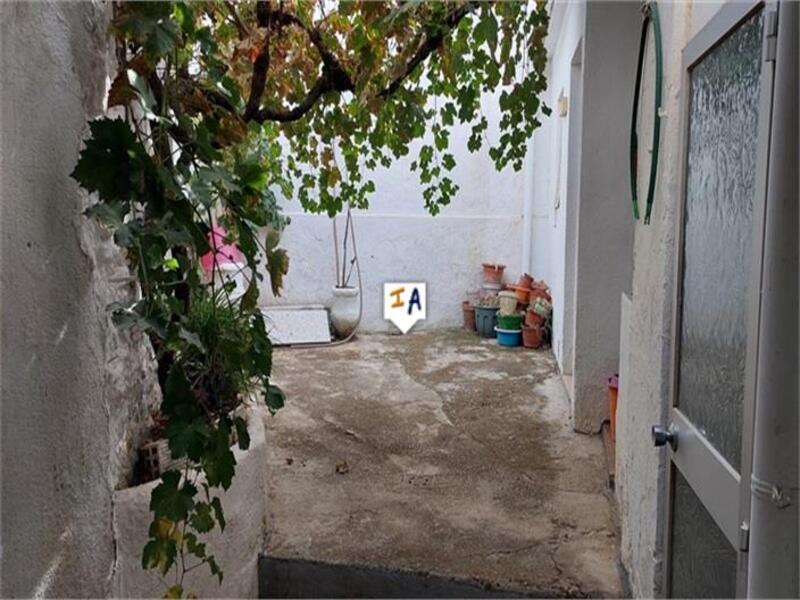 4 slaapkamer Gezinswoning Te koop