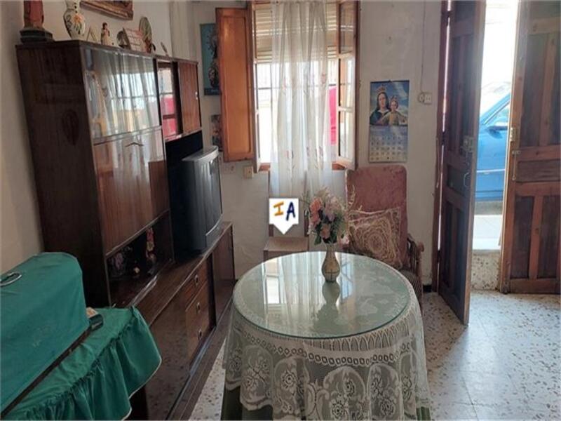 4 slaapkamer Gezinswoning Te koop