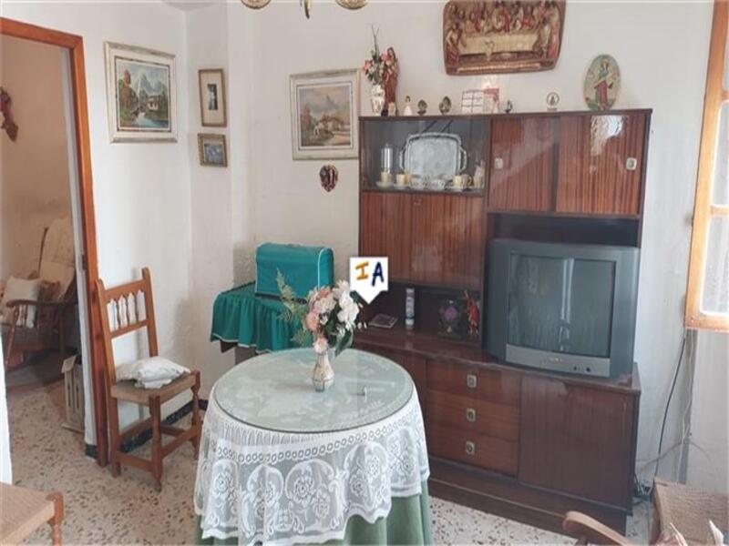 4 slaapkamer Gezinswoning Te koop